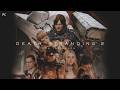 ||Death Stranding 2: On The Beach||Live Stream||PC||