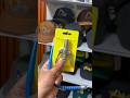 boquilla para engrasar no deja botar la grasa #maquinariapesada