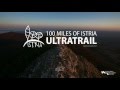 UTWT Future - 100 Miles of Istria Official Video Trailer Mp3