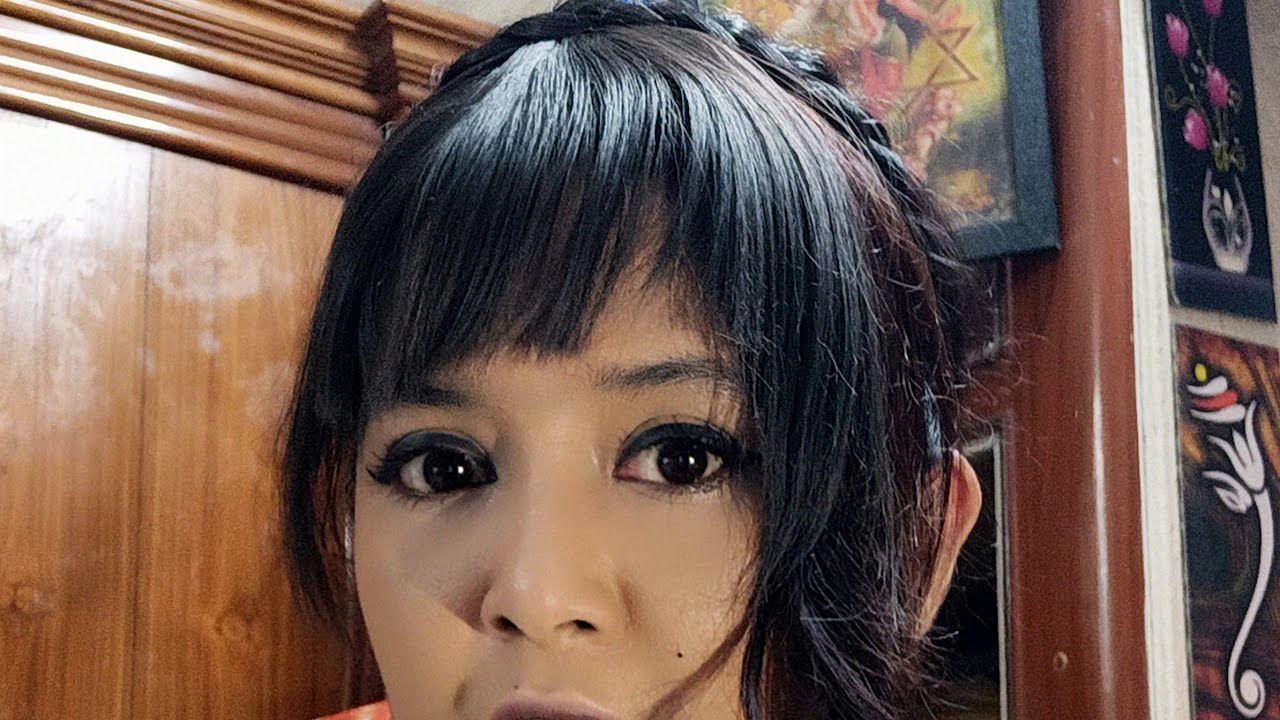 নিজেই দেখুন হচ্ছে কি😲#karma 🧿🧿@MUHURTERDAKEAMISANGITA789 #tarot #divine 🛡️#love #viralvideo ⭐🌟💥