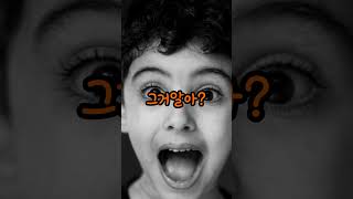 천씨씨커피 창업하면 얼마나 벌까? #창업비용 #매출 #마진율 #순수익  #커피 프랜차이즈 창업 #카페창업