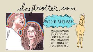 Low - Sandinista - Daytrotter Session