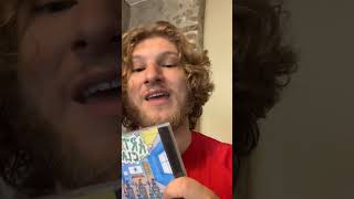 Stream She Might Be A Beast - Art Class At Midnight