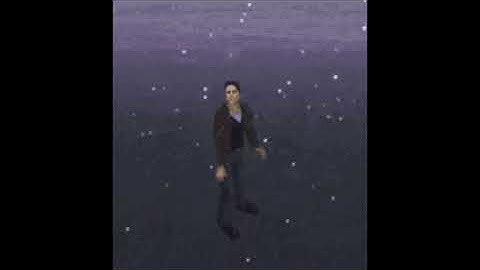 Sigh - PO33 Silent Hill 1