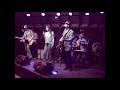 &quot;Purple Rain&quot; performed by &quot;Wired&quot; Live At Havana New Hope 2015