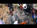 موال صالحي عروبي تونسي قمة الروعة