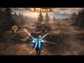 PUBG MOBILE LIVIK 20 KILLS AGGRESSIVE GAMEPLAY | NB MUGHAL YT|