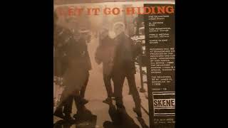 The Deviators -  Century 21 (1990)