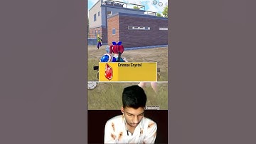 HOW TO KILL DRACULA 🧛🔥 wait for @mn8legendyt #shorts #bgmi #dracula