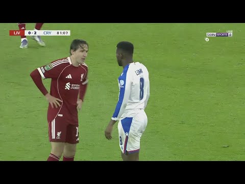 ملخص مباراة ليفربول وكريستال بالاس0 3 اليوم اهداف مباراة ليفربول وكريستال اليوم ملخص ليفربول