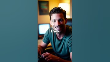 The Art of Social Engineering: How Scammers Manipulate People Online