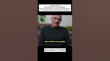 The Future of AI #ArtificialIntelligence #AIInnovation #AItech #AIResearch #AITrends #TechAI