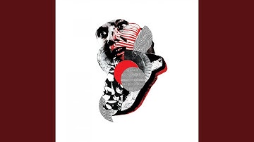 Can Dialectics Break Bricks