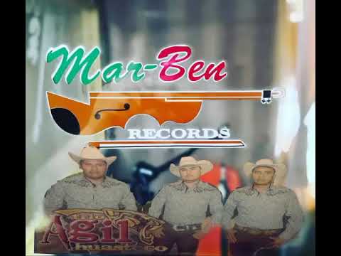 Trio agil Huasteco(2) video phone lyrics