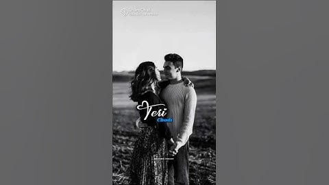 Tere Liye#shorts #shortvideo #short #youtube #viral #video #trending #trendingshorts #bolleywoodsong