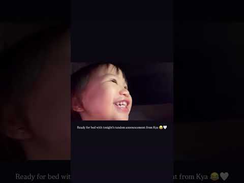 Jessica Mila (@jscmila) archived Instagram Stories compilation from May 25, 2026