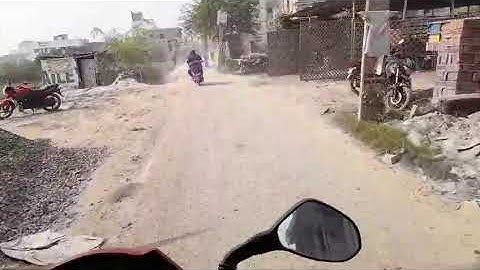 plot for sale!! commercial plot jaganpura Patna!! 7992216415