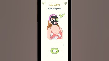 DOP 2 Gameplay Level 144 Shorts Delete One Part Solution and Answer खेल शॉर्ट्स🔥 Subscribe🔥** #dop2