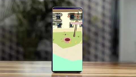 hole io unity source code