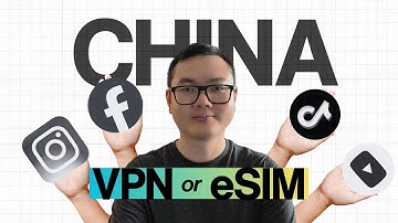 Can you really use Google in China ? 3 Easy Ways to Beat the Great Firewall