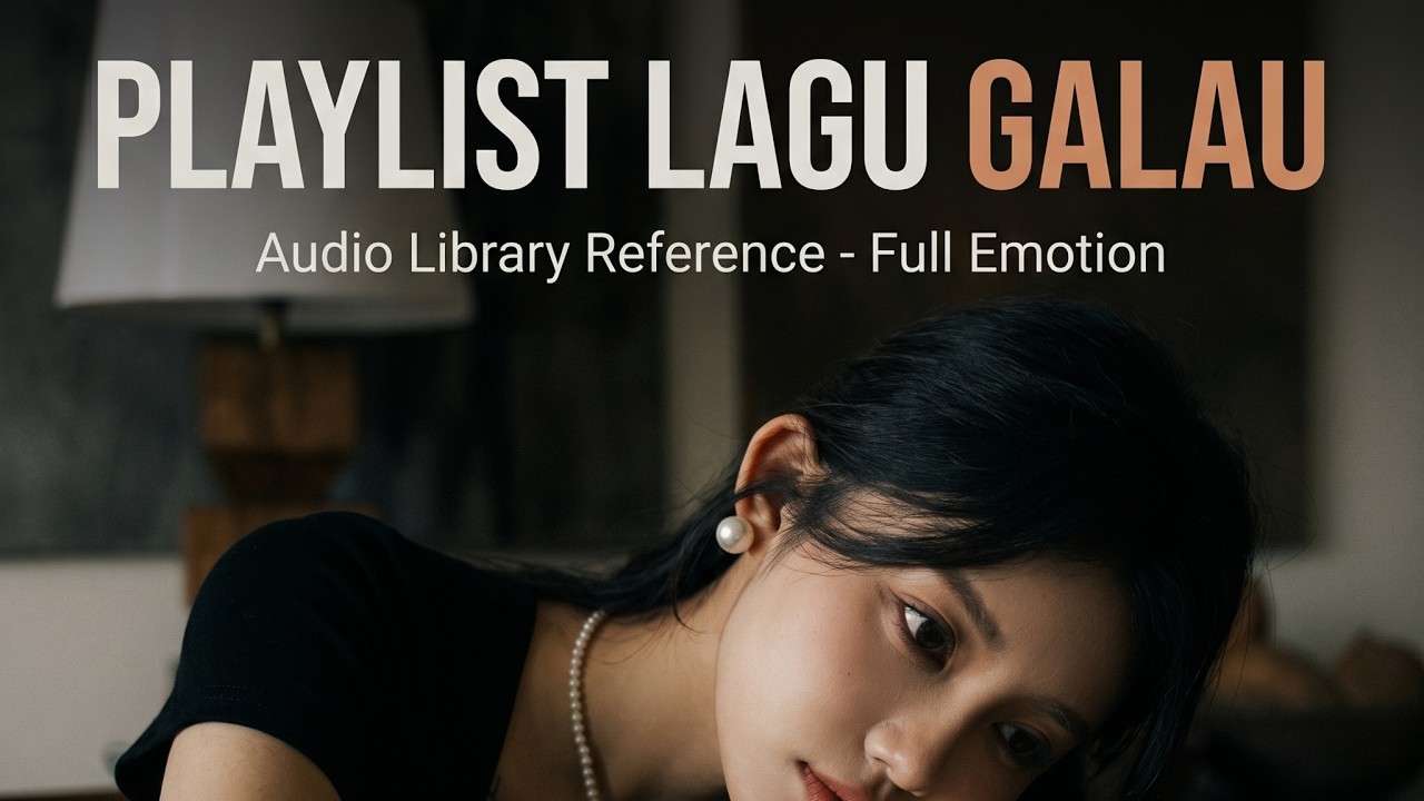 Audio Library Part 2 - YouTube