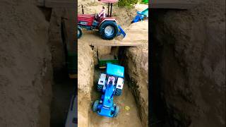 Mama Ki Jameen Mein Zeeri Mitti Uthane Wali Work