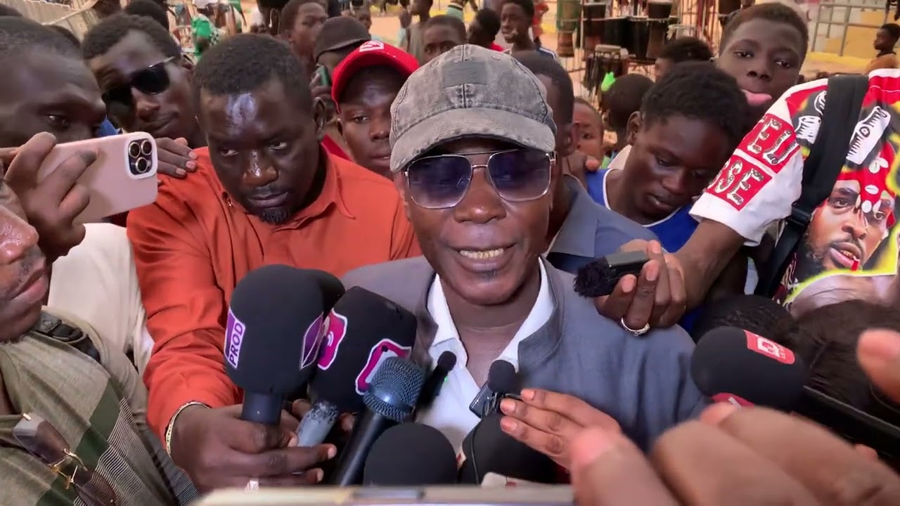 ‼️urgent pere bekaye wakhna si balla Gaye na bayi mbeuré 😱