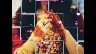aashiqui 2 arijit singh sad ringtone whatsapp status video sad cute hindi ringtonessong download