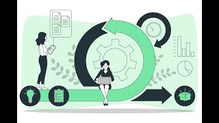 What is Scrum Framework , and How Does it Work