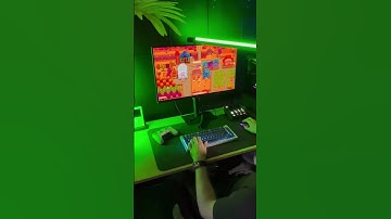 modue - modular control device #modue #gadgets #technology