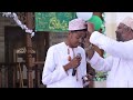 The Real Brother Nassir Qaswida Maulana Ya Wahida Anayo Alama The Real Brother Nassir Qaswida Maulana Ya Wahida Anayo Alama