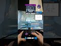 PS5 Aim Assist in 2026 💀