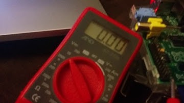 Playing with JavaScript Controlling my Raspberry Pi GPIO pins