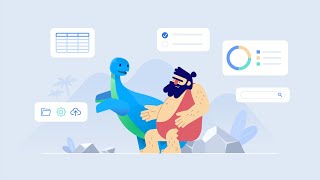 Welcome To Datasaur