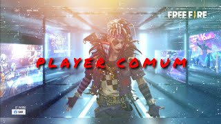 Apenas Um Player Comum, Hiligths