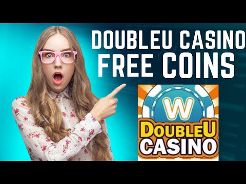 Walking Tall Pelea Casino