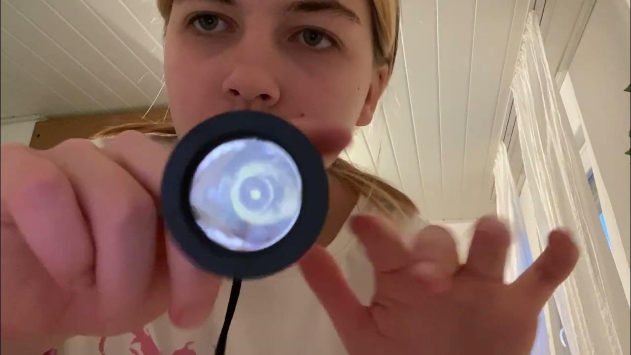 асмр осмотр глаз. Mooney asmr мария. асмр для зрения с фонариком. асмр осмотр глаз. асмр окулист мария.