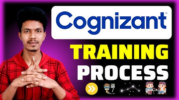 Cognizant Training Process | Cognizant CSD | Tamil