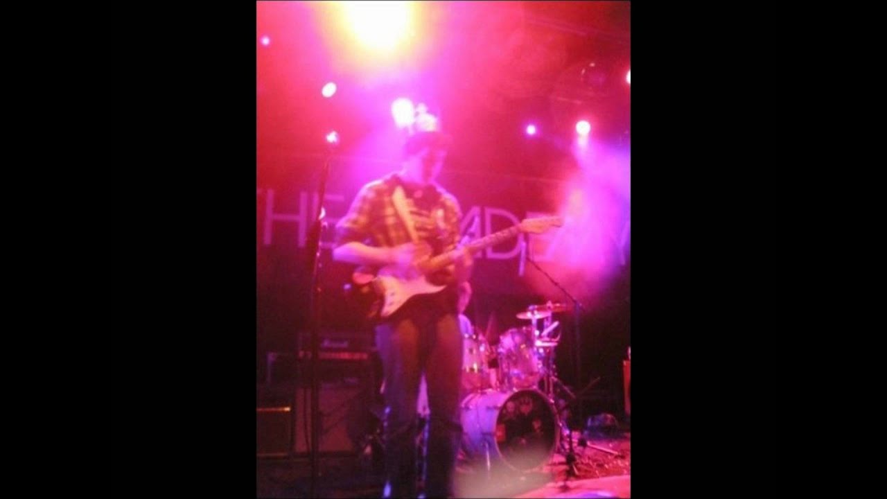 YouTube에서 As If It Were Plastic Part II-Charlie's Lego 보기 YouTube에서 As If It Were Plastic Part II-Charlie's Lego 보기