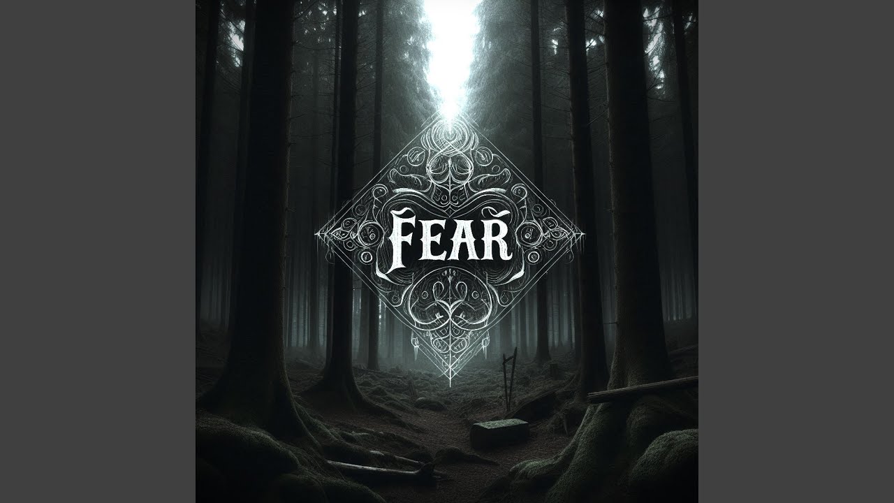 Watch Frozen on YouTube Watch Frozen on YouTube