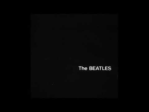 The Beatles: Cottonfields (The Beatles sessions)