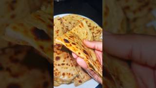 Ala parata Recipe?? Tamil Very easy recipe and yummy?youtubeshorts alaparata viral trending