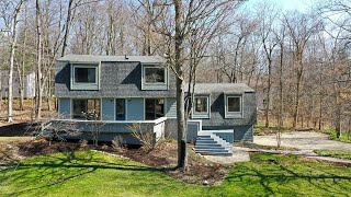 7367 Woodyard Rd video tour