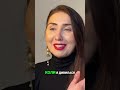 Як один системник підірвав мої соцмережі! Від нуля до тисяч переглядів за дні! #shorts