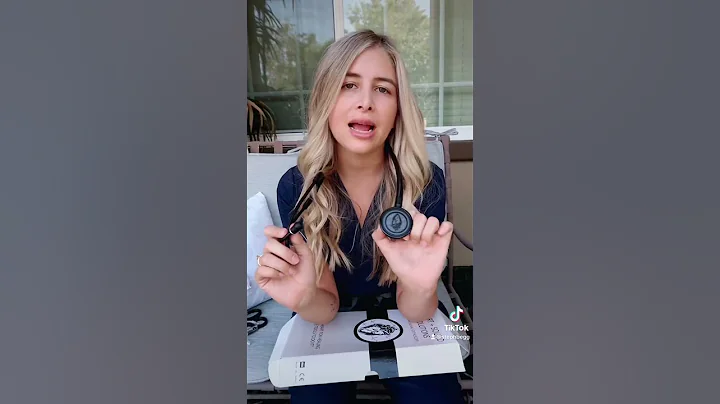 3 Lives #nursing #nursingschool #nursingstudent #nclex #shorts