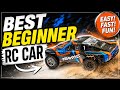 Traxxas slash 4x4 ultimate