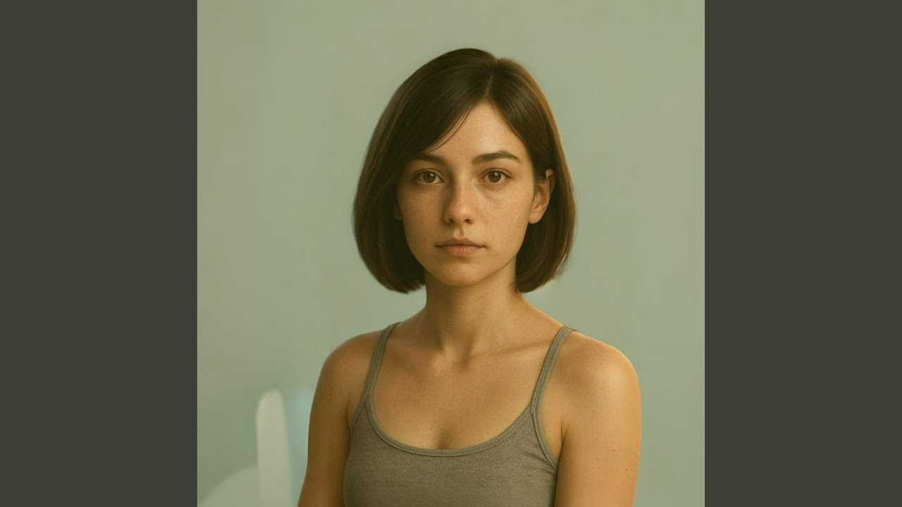 The Ghosting Protocol