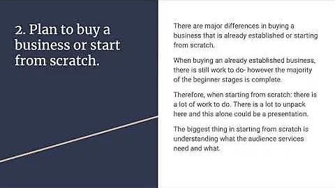 Owning Your Own Engineering Firm (by: Victoria Hac...