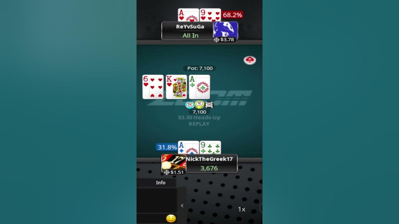  poker pokerstars jokerstars youtube