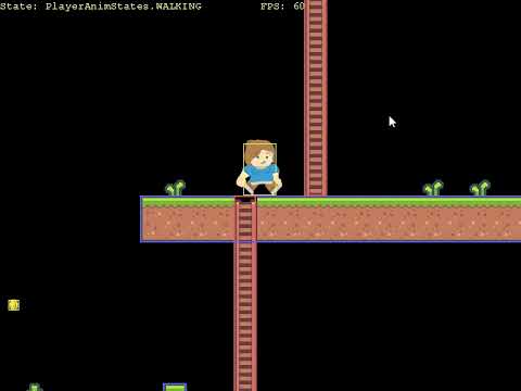 pygame window 2022 01 10 15 31 29